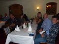 62_Farewell dinner